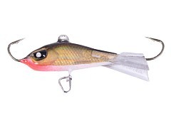 Lucky John Балансир Lucky John Baltic 5 10H