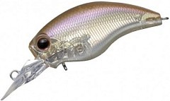 EverGreen Воблер EverGreen WildHunch SR 238