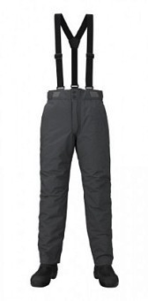 Shimano Брюки Shimano RB-01PS Gore-Tex серый EU-M/JP-L