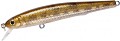 Itumo LB Minnow 80SP 47