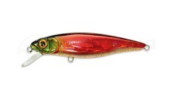 Воблеры Pontoon21 Greedy-Guts 77SP-SR