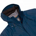 FHM Куртка мембранная FHM Guard Insulated
