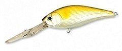 FishyCat Воблер FishyCat Deepcat 85F-SDR R03