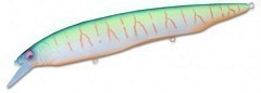 Megabass Воблер Megabass Kanata pm megabass hot shad