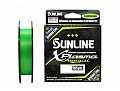 Sunline XPlasma Asegai 165yds LG #2.0