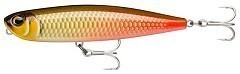 Rapala Воблер Rapala Precision Xtreme Pencil Exo PXRPE127 APM