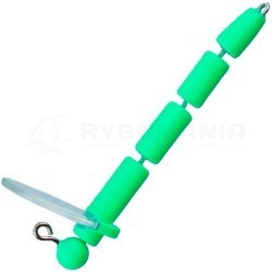 Воблеры Daiwa Masu No Koeda Jr