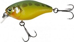 Jackall Воблер Jackall Cherry 44 bass coach