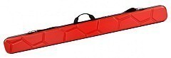 Garry Zonter Кейс-чехол Garry Zonter Для удочек без катушек L красный