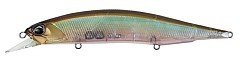 DUO Воблер DUO Realis Jerkbait 120F #GEA3006