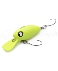 Воблеры Rob Lure Alto Bore F