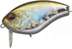 EverGreen Воблер EverGreen Combat Crank TC-60 221