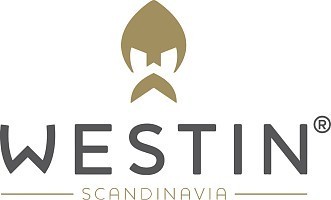 Большая поставка от бренда Westin