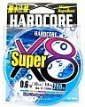 Hardcore Super X8  Hardcore Super X8