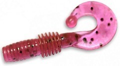 Crazy Fish Мягкие приманки Crazy Fish Power Mace 10-4-13-1