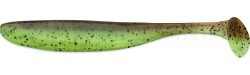 Силиконовые приманки Keitech Easy Shiner 3.5"