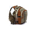 Fishpond Жилет-рюкзак Fishpond Wildhorse Tech Pack