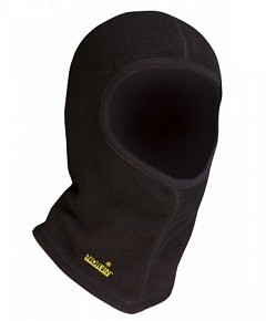 Norfin Шапка-маска Norfin Mask Classic XL
