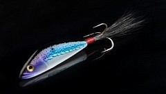 Votves Бокоплав Votves Групер 18 #04