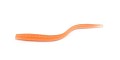 Boroda Baits Ivi XL сыр #113 Fire Orange