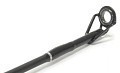 Ice Solid Stick HT  Ice Solid Stick HT