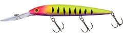 Rapala Воблер Rapala Down Deep Husky Jerk DHJ14 HSP