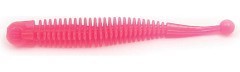 Boroda Baits Мягкие приманки Boroda Baits Mila NEO Сыр #105 Acid Pink