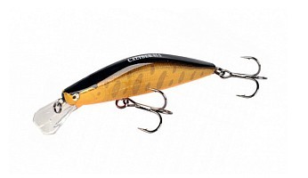 Воблеры Ito Craft Caliber 85S