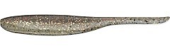 Keitech Съедобная резина Keitech Shad Impact 3" 417