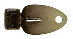 Nories Цикада Nories Bottom Chopper #BC04