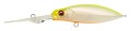 Megabass Spin Drive 58SP PM Hot Shad