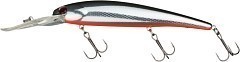 Bandit Воблер Bandit Deep Walleye A40