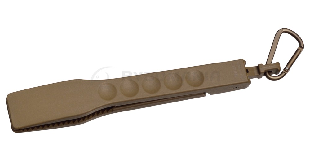  Wani Grip Mini MC