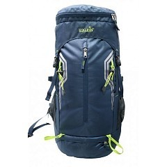 Norfin Рюкзак Norfin Adventure 55 NFL-40220