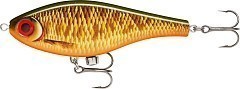 Rapala Воблер Rapala Super Shadow Rap Jerk SSDRJ11 SCRR