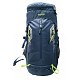 Norfin Adventure 55 Рюкзак Norfin  NFL-40220