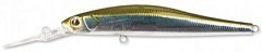 Zipbaits Воблер Zipbaits Rigge Deep 90SP #021 R
