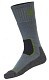 Norfin Носки Norfin T1P Target Heavy 42-44 L