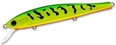 Duel Воблер Duel Hardcore Minnow Flat 110F F1071-MHT