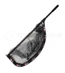 Подсаки Jig It Foldable Net