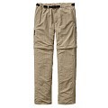 Patagonia Брюки Patagonia Men's Gi III Zip-Off Pants