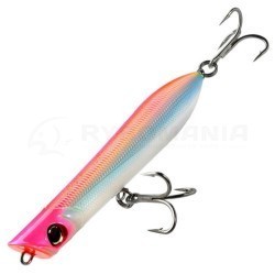 Воблеры Yo-Zuri Surface Cruiser 190F