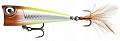 Rapala X-Light Pop FNP04 CLN