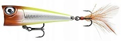 Rapala Воблер Rapala X-Light Pop FNP04 CLN