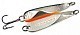 Русская блесна Колеблющаяся блесна Русская блесна Делфи 32g #55
