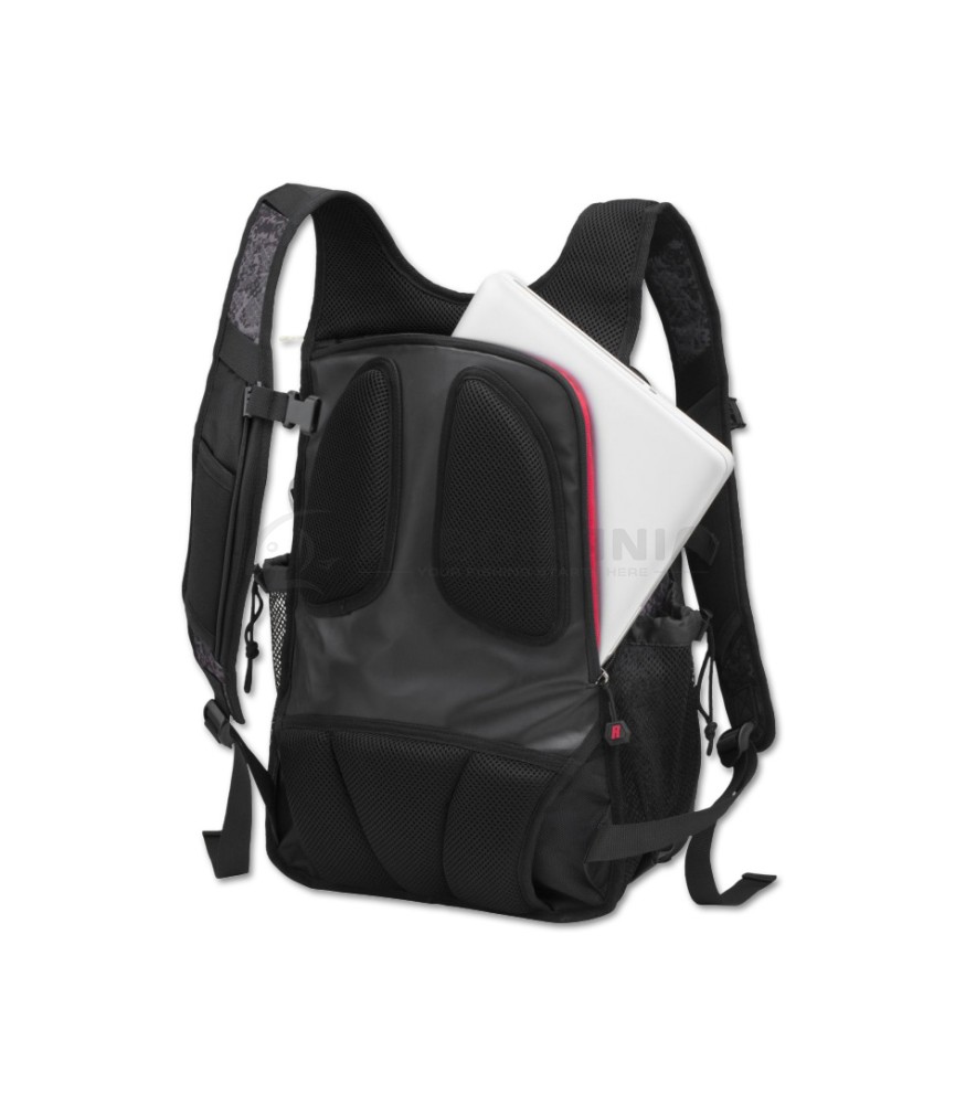  Urban Back Pack