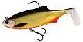 Westin Ricky the Roach Shadtail R 'N R 18cm #Official Roach