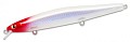 Rapala Max Rap Long Range Minnow MXLM12 FRH