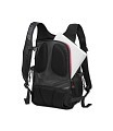 Rapala Urban Back Pack