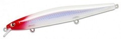 Rapala Воблер Rapala Max Rap Long Range Minnow MXLM12 FRH